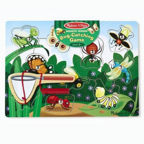 drewniana-gra-zlap-owada-2.png