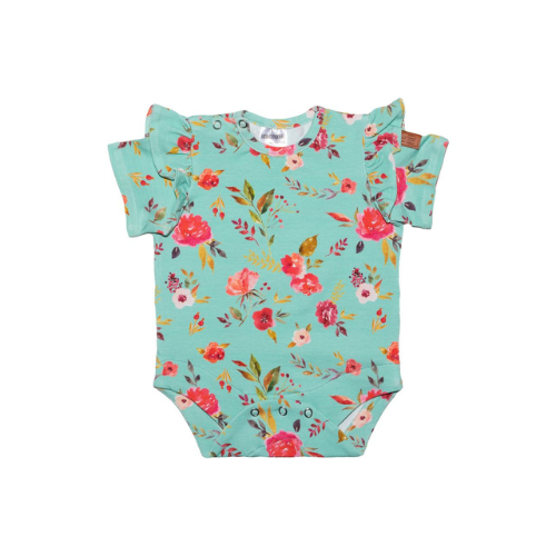 body-niemwolece-z-krotkim-rekawem-zielone-w-kwiaty-akwarele-seledyn-1.png
