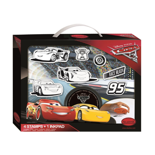 zestaw-stempelkow-disney-auta-3-1.png