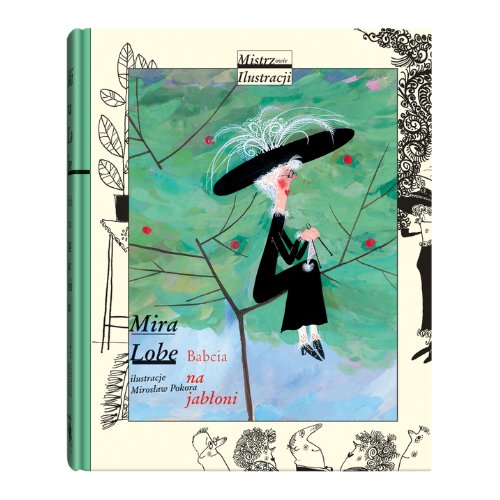 ksiazka-babcia-na-jabloni-2.png