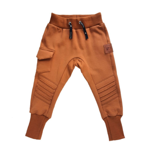 spodnie-dzieciece-bojowki-ze-wzmocnieniami-na-kolanach-karmelowe-caramel-2.png