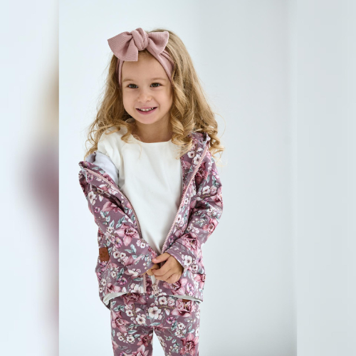 bluza-dziecieca-rozpinana-z-kapturem-i-nadrukiem-tulipany-3.png