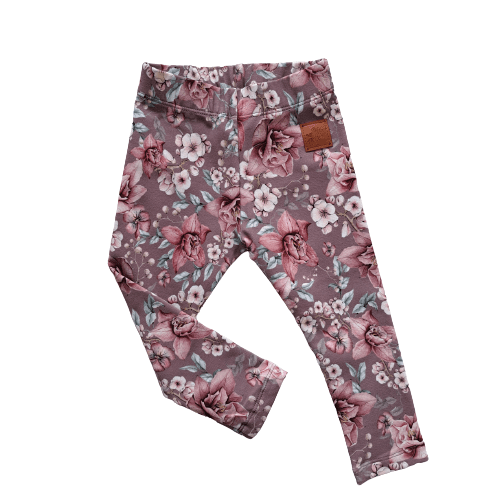 spodnie-dzieciece-legginsy-z-nadrukiem-tulipany-2.png