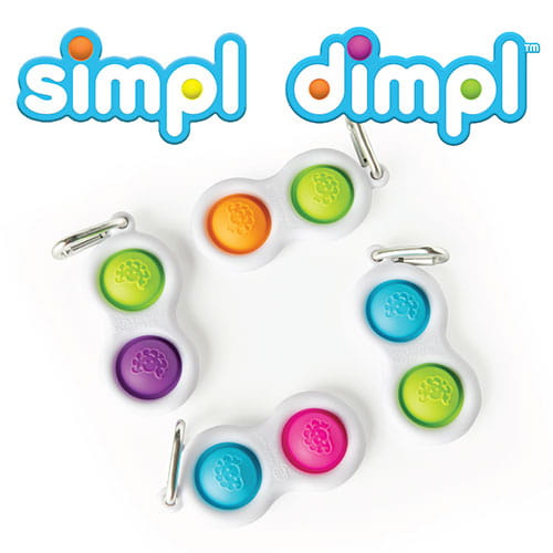 zabawka-sensoryczna-dla-dzieci-breloczek-babelki-dimpl-2.png