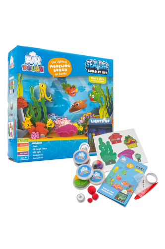 zestaw-kreatywny-lekka-jak-powietrze-ciastolina-ocean-2 (2).png