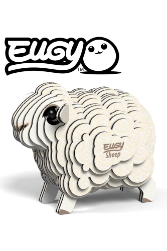 ukladanka-dla-dzieci-3-d-owca-2 (2).png