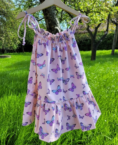 20230512_093834 (1).jpg