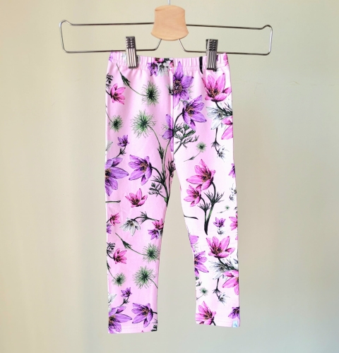 Legginsy_dzieciece_rozowe (2).jpg
