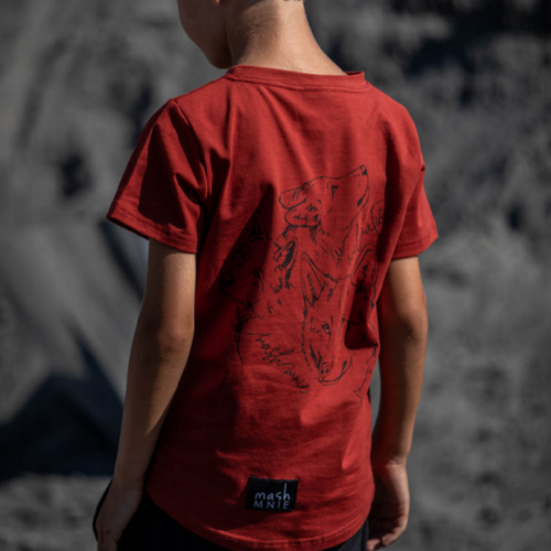 t-shirt-linear-wolf-ceglany-1.png