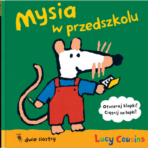 mysia-w-przedszkolu.png