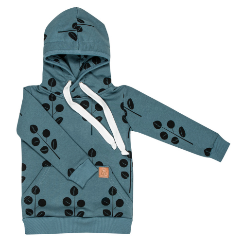 bluza-listki-na-niebieskim.png