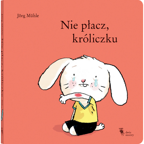 nie płacz króliczku.png