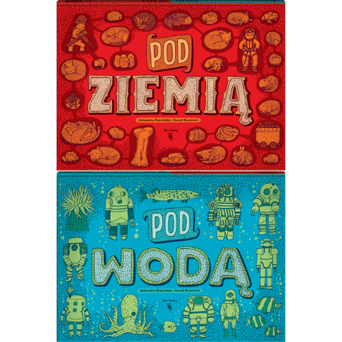 pod ziemia pod woda.png