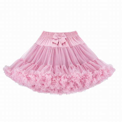 spodnica jasny wrzos.png