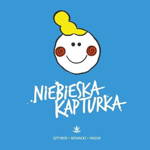 niebieska-kapturka.png
