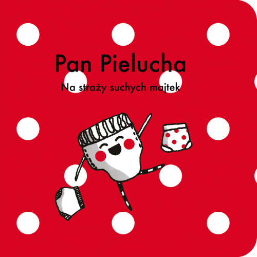 pan-pielucha.png
