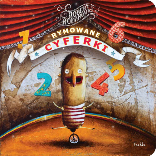 bajka-rymowane-cyferki.png