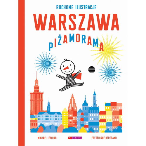 ksiazka-warszawa-pizamorama.png