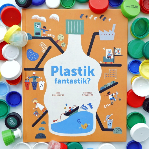 ksiazka-plastik-fantastik.png