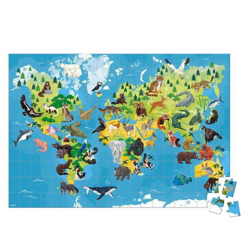 puzzle gatunki1 (2).png