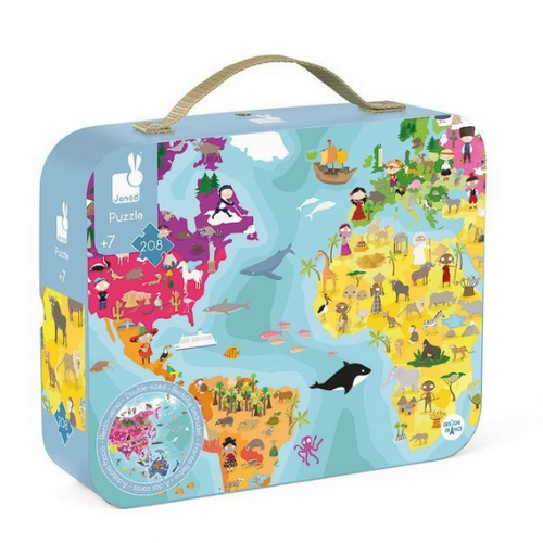 puzzle okrągłe1 (2).png