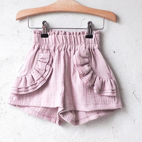 spodenki wrzos (4).png