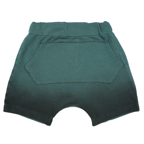 szort midori (2).png