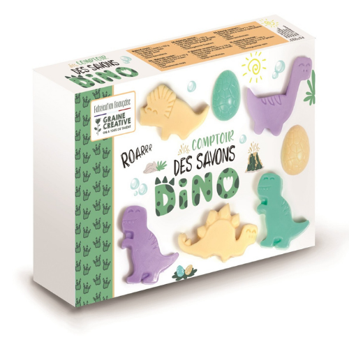 zestaw-do-robienia-mydelek-dinozaury.png