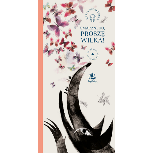 ksiazka-smacznego-prosze-wilka.png
