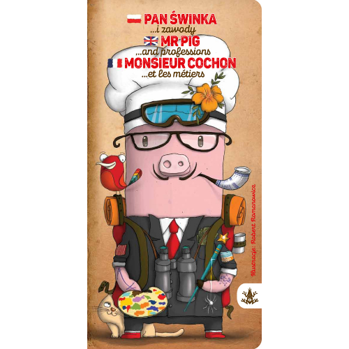 ksiazka-pan-swinka-i-zawody.png