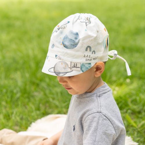 Projekt bez tytułu (1).png