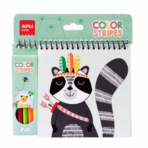 kolorowanka-z-markerami-dla-dziecka-color-stripes.png