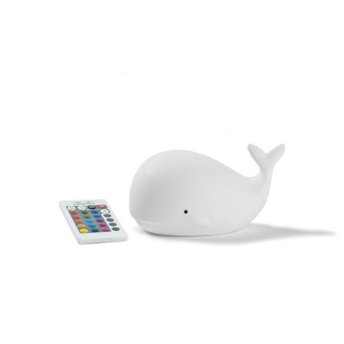 lampka-nocna-dla-dziecka-z-pilotem-wieloryb.png