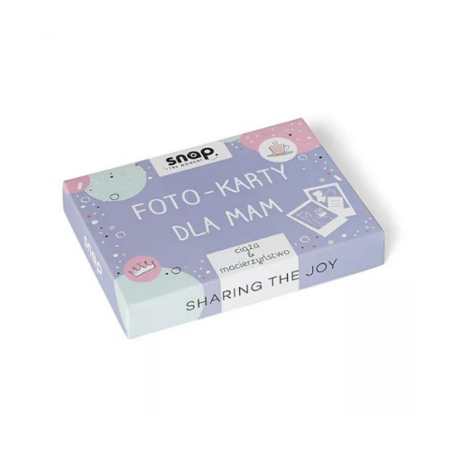 snap-the-moment-karty-dla-mamy.png