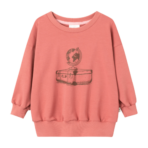bluza-dziecieca-dresowa-malina-globus-i-walizka.png