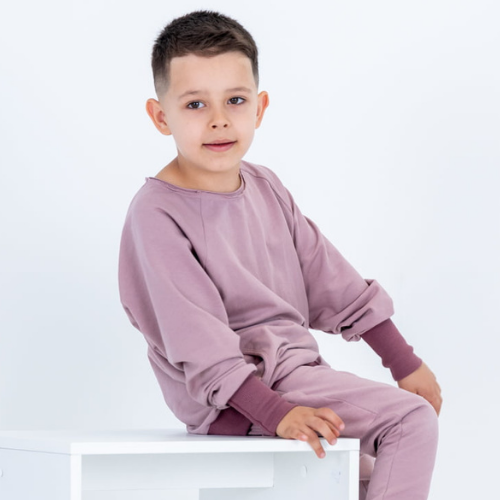 bluza-dziecieca-prosta-plum.png