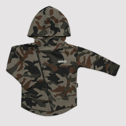 bluza-dziecieca-rozpinana-z-kapturem-camo-zip-ramones