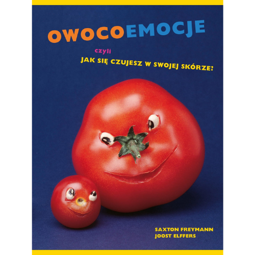 ksiazka-owocoemocje-czyli-jak-sie-czujesz-w-swojej-skorze.png