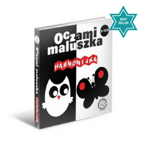 ksiazka-oczami-maluszka-harmonijka.png