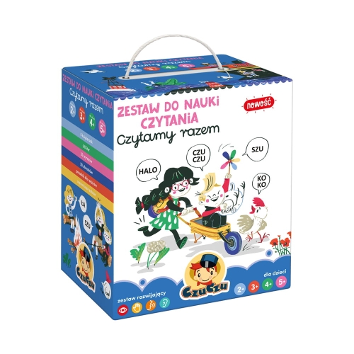 Czytamy-razem-1.jpg