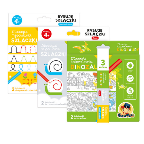 zestaw-rysowanek-dinozaury-4lata-1.png