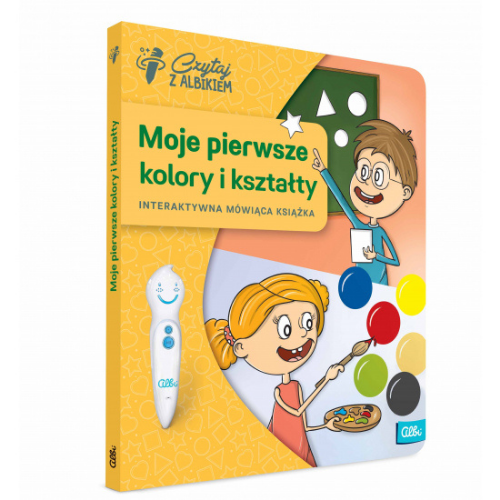 ksiazka-czytaj-z-albikiem-moje-pierwsze-kolory-i-ksztalty-3.png