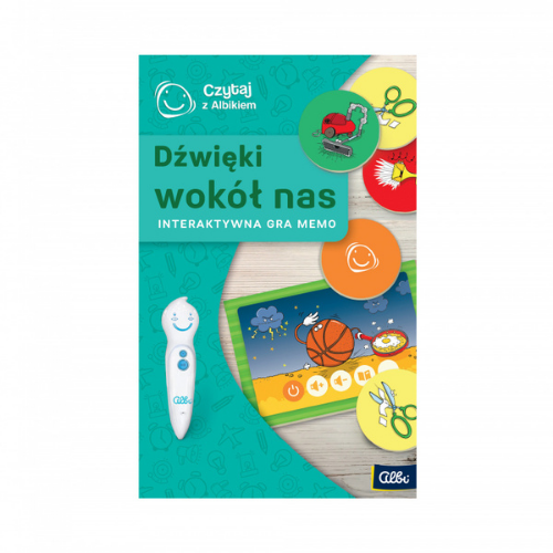 gra-albik-memo-dzwieki-wokol-nas-3.png