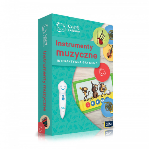 gra-albik-memo-instrumenty-muzyczne-2.png