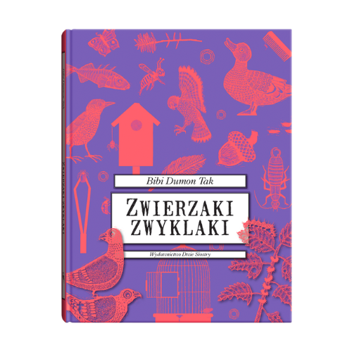 ksiazka-zwierzaki-zwyklaki-3.png