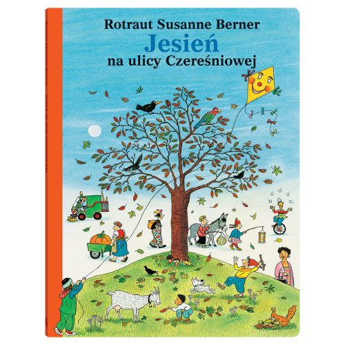 ksiazka-jesien-na-ulicy-czeresniowej-1.png