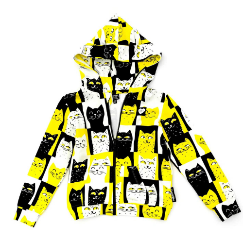bluza-dziecieca-rozpinana-z-kapturem-popertowe-koty.png