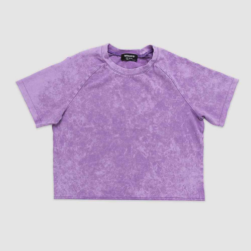 t-shirt-dzieciecy-fioletowy-violet-oversized-t-shirt.png