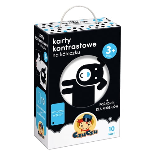 Karty-kontrastowe--na-koleczku-3-mies.-.jpg